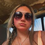 bella✨🦋🌸🪐 - @_bella_peters - Instagram