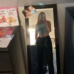 Bella - @bella.peters6 - Instagram