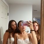 bella petersen - @_bellapetersen - Instagram