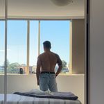 Pete - @peter.n.bellas - Instagram