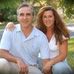 Peter Bellas - Facebook
