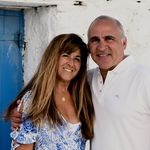 Peter Bellas - @pcbellas - Instagram