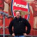 Peter Bellas - Facebook