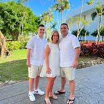 Peter Bellassai - @peter_bellassai - Instagram
