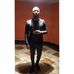 Peter-john Bellas - Facebook