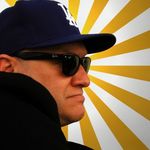 Pete Belleville - @lbell35274 - Instagram