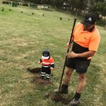 Peter Belleville - @bellevillepeter - Instagram
