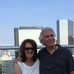 Peter Belleville - Facebook