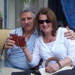 Peter Belleville - @peterbelleville - Instagram