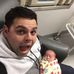 Peter Belleville - Facebook