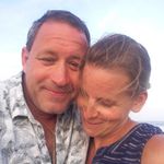 Peter Belleville - @sjroof - Instagram