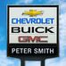 Peter Smith GM Belleville - Facebook