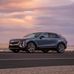 Peter Smith GM Chevrolet Buick Cadillac GMC Belleville - Facebook
