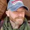 PeterBLavelle - @peterblavelle - TikTok