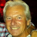 Peter Bellina - Facebook