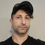 Peter Bellina - @peter.bellina.77 - Instagram