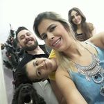 Peterson Bellinazzi - @petersonbellinazzi - Instagram