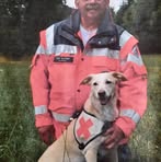 Peter Bellinger - Facebook