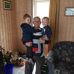 Peter Bellinger - @pb200951 - Instagram