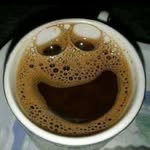Peter Bellinger - @peterbellinger8 - Instagram