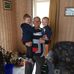 Peter Bellinger - Facebook