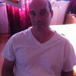 Peter Bellinger - @peterbellinger - Instagram