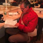 Peter Bellinger - @peterbelliger - Instagram