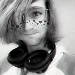 Peter Bellinger - @silverwolf5476 - Instagram