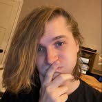 Peter Bellinger - Facebook