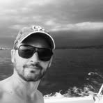 Peter Bellinger - Facebook