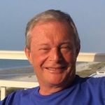 Peter Bellinger - @bellingerpeter - Instagram