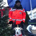 Peter Bellinger - @bellingerp77 - Instagram