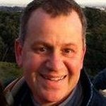 Peter B Ellis - @peter.b.ellis.31 - Instagram