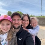 Peter Bellis - @peter.bellis.89 - Instagram