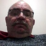 Peter Bellis - @peterandleabellis - Instagram