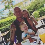 Peter Bellis - @peterbellis - Instagram