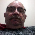 Peter Bellis - @bellis3525 - Instagram