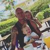 Peter Bellis - @peter.bellis - TikTok