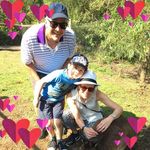 Peter Bellis - @peterebellis - Instagram