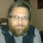 Peter Bellis - @bellis2169 - Instagram