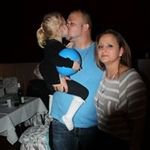 Peter Bellisimo - @peterbellisimo - Instagram