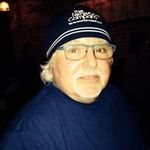 Peter Bellissimo - @peterbellissimo - Instagram