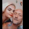 peterbellis443 - @peterbellis443 - TikTok