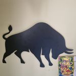 peterbellish - @peterbellish - Instagram