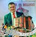 Peter Bellucci - Facebook