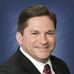 Peter Bellucci Agency, Inc. - American Family Insurance - Facebook