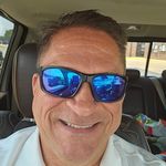 Peter John Bellucci - @pbellucc - Instagram