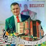 @peterbellucci1965 - Instagram