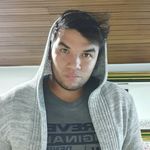 JrPeter Benavides Lopez - @peterbenavides10 - Instagram