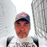 Pedro Benavides - @peterbenavides - Instagram